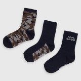 Носки Mayoral 10872-85 Носки Mayoral 10872-85