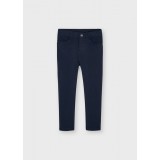 Трикотажные брюки Mayoral 511-57