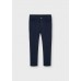 Трикотажные брюки Mayoral 511-57