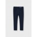 Трикотажные брюки Mayoral 511-57, фото #1