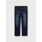Классические джинсы Mayoral 541-90