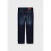 Классические джинсы Mayoral 541-90, фото #1