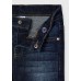 Классические джинсы Mayoral 541-90, фото #2