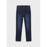 Джинсы Nukutavake 545-35