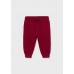 Трикотажные брюки Mayoral 704-29
