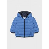 Куртка с чехлом Mayoral 2415-71 Куртка с чехлом Mayoral 2415-71