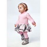 Платье Mayoral 2908-42 Платье Mayoral 2908-42