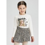 Лонгслив Mayoral 4005-11