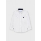 Сорочка Mayoral 4165-28 Сорочка Mayoral 4165-28