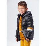 Куртка теплая Mayoral 4413-10