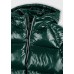 Куртка лаковая Mayoral 4421-66