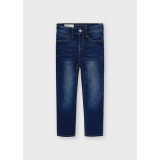 Джинсы Mayoral 4562-90 Джинсы Mayoral 4562-90