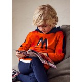 Спортивный костюм Mayoral 4830-56