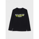 Лонгслив Nukutavake 7009-95