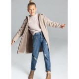 Джинсы Mayoral 7561-63 Джинсы Mayoral 7561-63