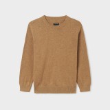 Свитер Nukutavake 354-68