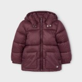 Куртка Mayoral 412-18 Куртка Mayoral 412-18