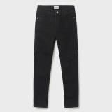 Джинсы Mayoral 557-35