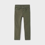 Брюки Mayoral 561-41