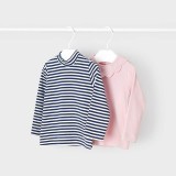 Лонгслив 2шт Mayoral 2096-55 Лонгслив 2шт Mayoral 2096-55