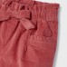 Вельветовые брюки Mayoral 2541-68, фото #2