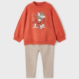 Костюм Mayoral 2726-11 Костюм Mayoral 2726-11