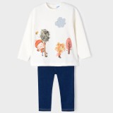 Костюм Mayoral 2729-48 Костюм Mayoral 2729-48