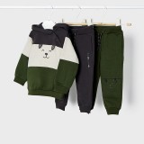 Костюм Mayoral 2830-49 Костюм Mayoral 2830-49