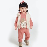 Костюм Mayoral 2836-50 Костюм Mayoral 2836-50