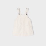 Сарафан Mayoral 2937-16