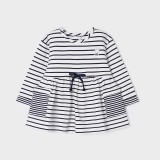 Платье Mayoral 2961-89