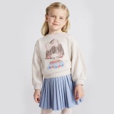 Свитшот Mayoral 4479-23