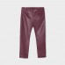 Кожаные брюки Mayoral 4763-88, фото #2