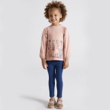 Комплект Mayoral 4767-65