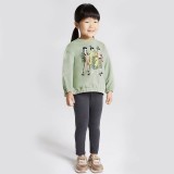 Комплект Mayoral 4772-91