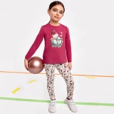 Комплект Mayoral 4777-15