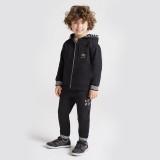 Костюм Mayoral 4850-24