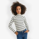 Водолазка Mayoral 7020-10 Водолазка Mayoral 7020-10