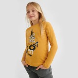 Лонгслив Mayoral 7037-17