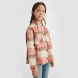 Рубашка Mayoral 7173-10