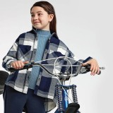 Рубашка Mayoral 7173-11