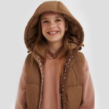 Жилет Mayoral 7379-70 Жилет Mayoral 7379-70