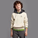 Худи Nukutavake 7449-30