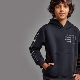 Худи Nukutavake 7452-11