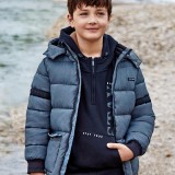 Куртка Nukutavake 7460-52