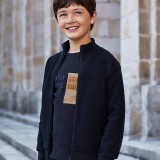 Джемпер Nukutavake 7463-55 Джемпер Nukutavake 7463-55