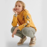 Свитшот Mayoral 7470-27