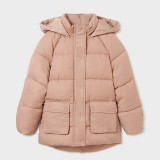 Куртка Mayoral 7483-84 Куртка Mayoral 7483-84