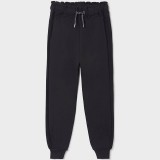 Трикотажные брюки Mayoral 7595-65