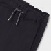Трикотажные брюки Mayoral 7595-65, фото #3
